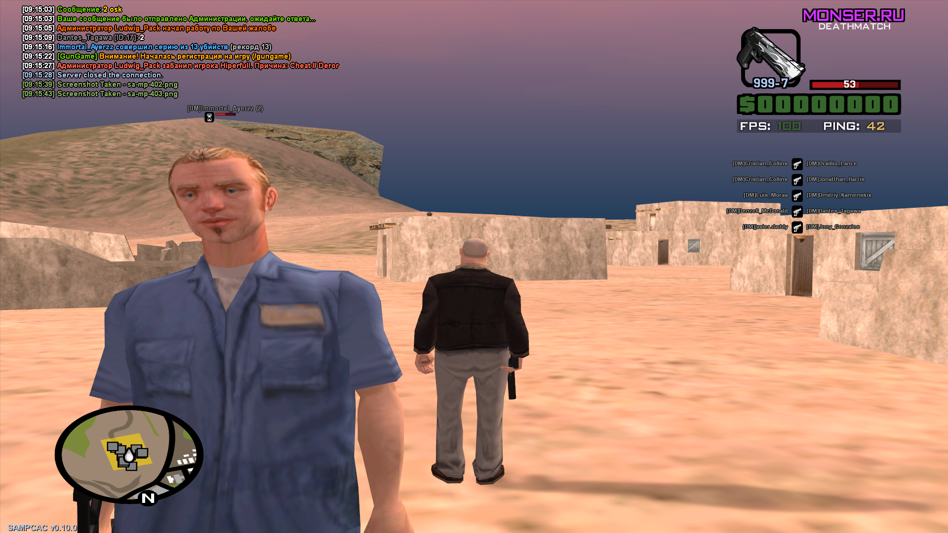 hfVCqJp.png