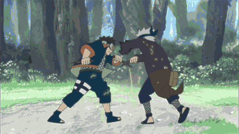 bh.gif