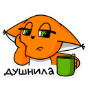 128b.png