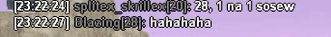 L6vgxctEMh8.jpg