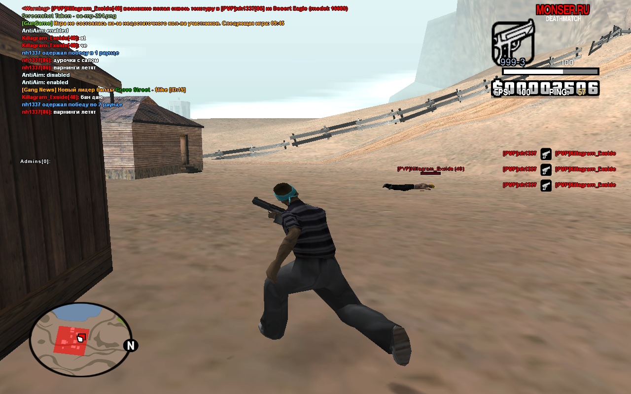 cM5GCuVrvuU.jpg