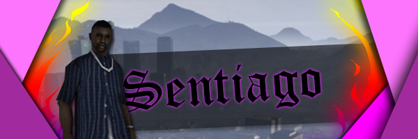 0tl2RPR.png