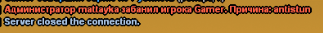 SJFz4br.png