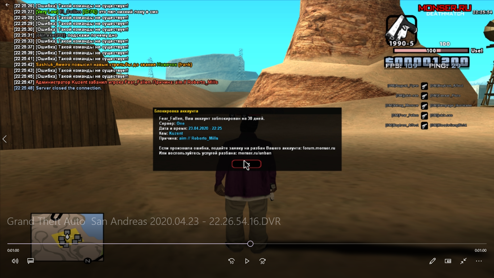 vQvWQm4.png