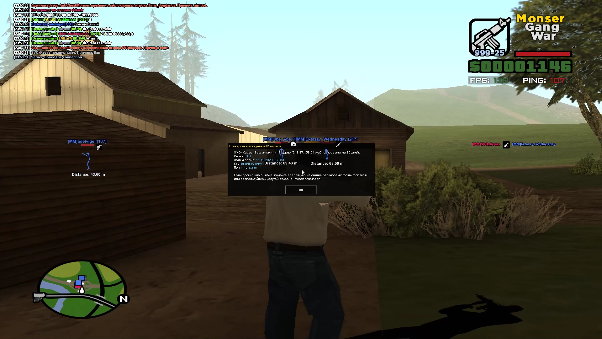 lYqAtGu.png