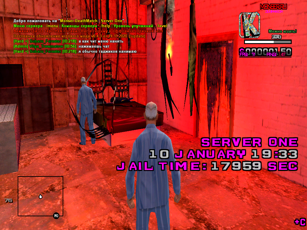 mQ6iQaS.png