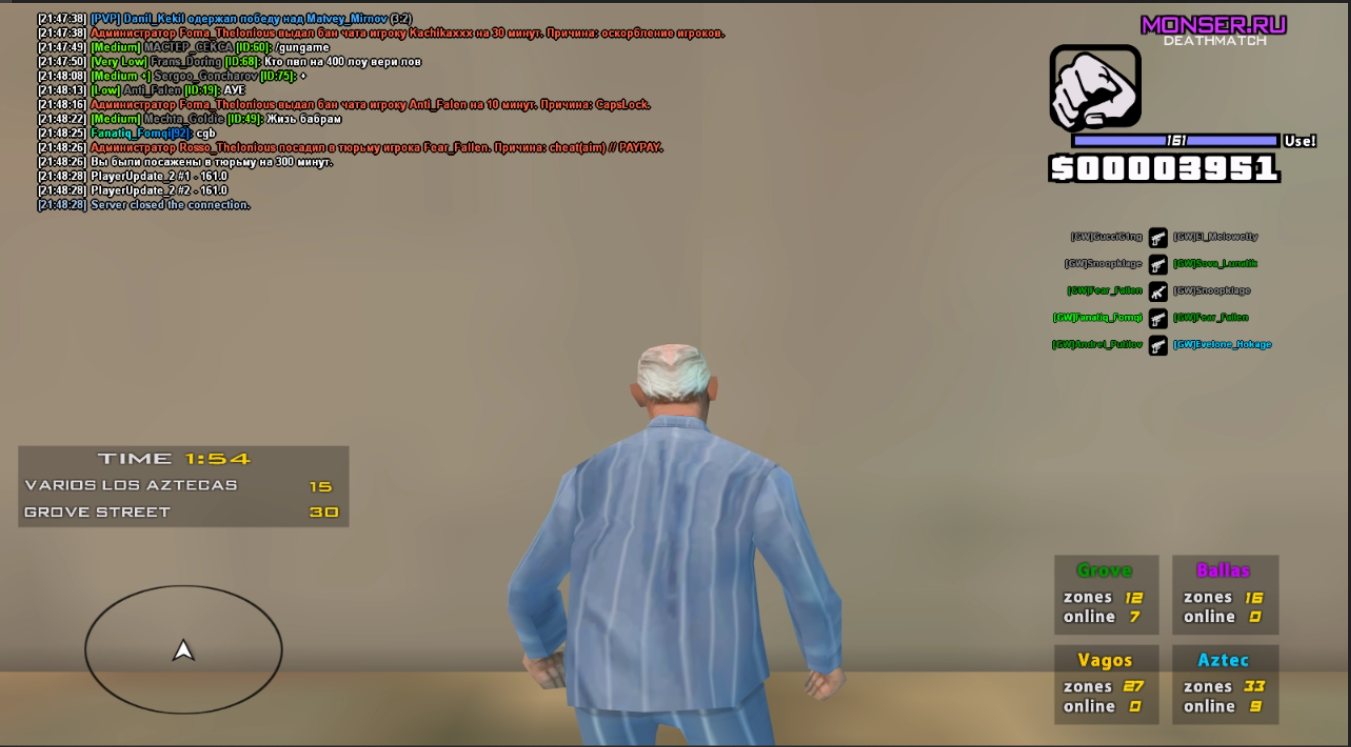 dXV0BD4.png