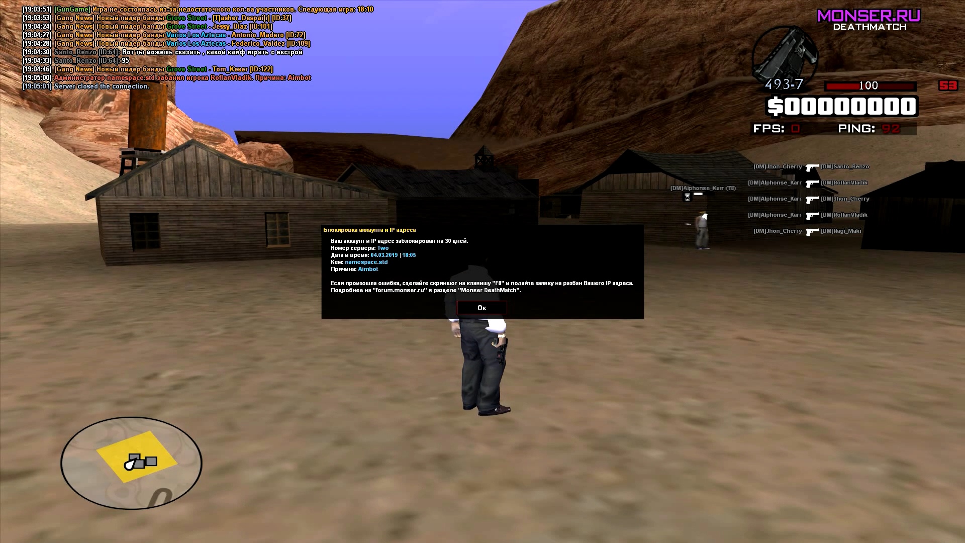 -zbGS-5HAXE.jpg