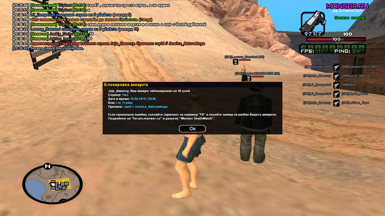 37HC-7_yO84.jpg
