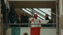 alblak52.gif