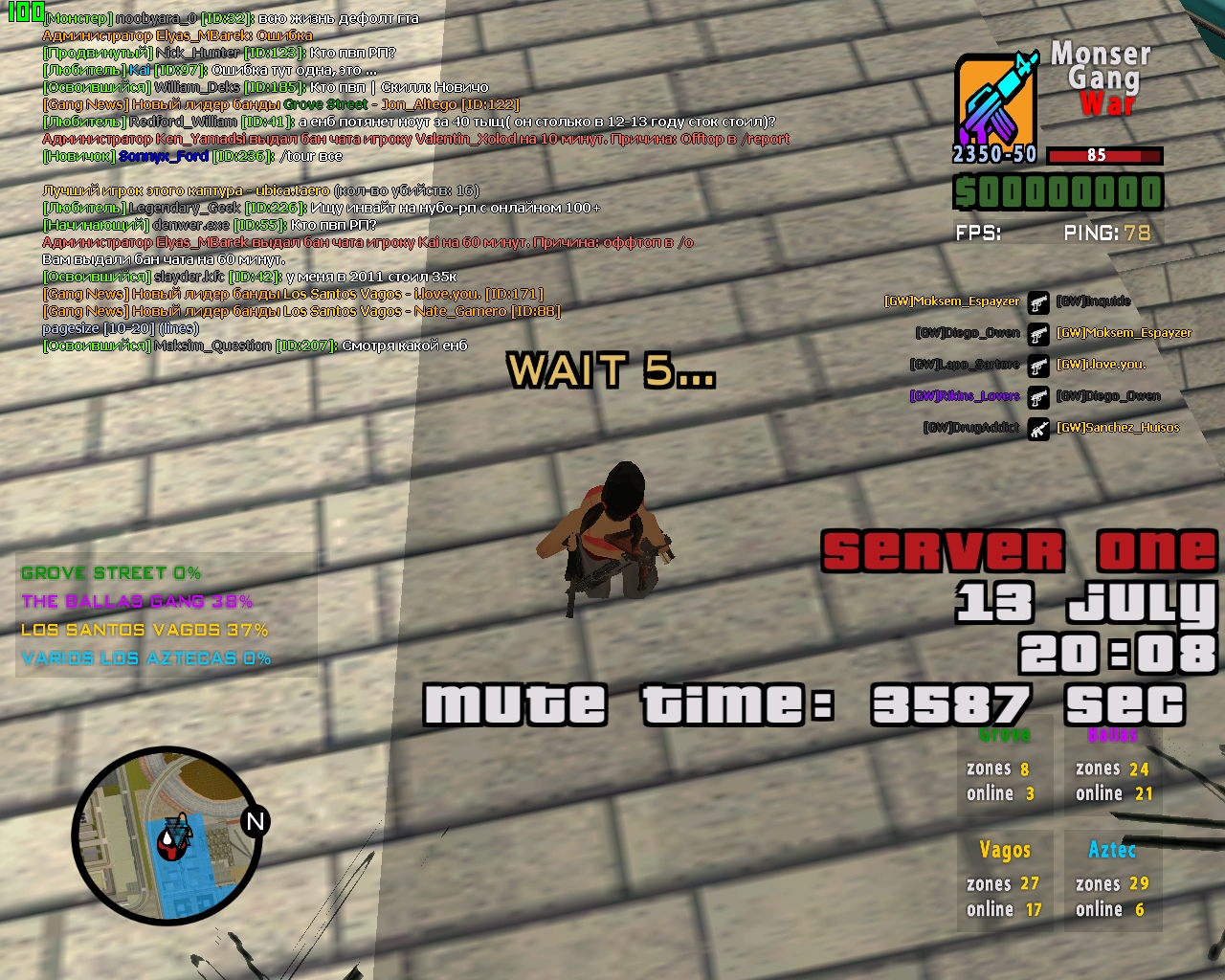 3nu_Z_c2MBI.jpg