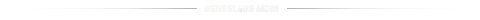 pcKZ9Ly.png