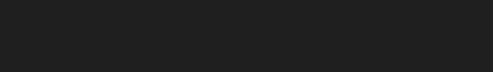 i9gQgSV.gif