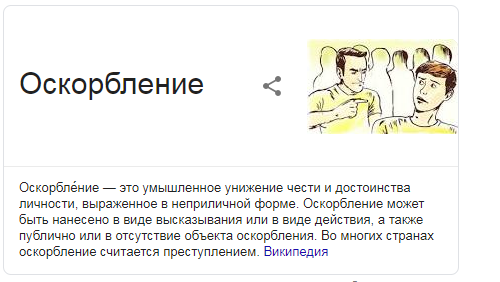 PLTClYc.png