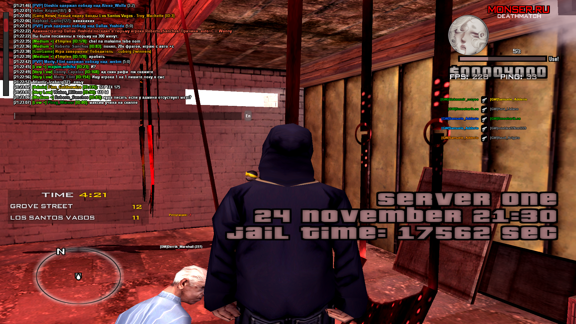 ZjFNY60.png