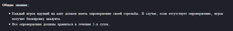 MMEDIiD.png
