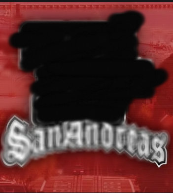 E5JUvUl.png