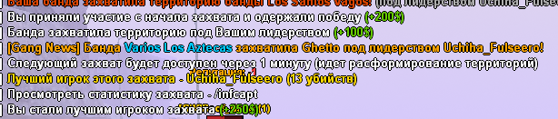 1kB9cad.png