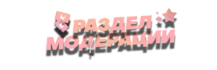 Kba89kk.png