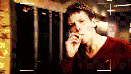 Yrlg.gif