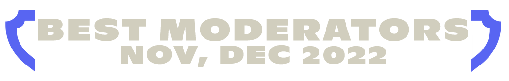 GSkdOOL.png
