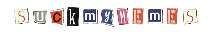 1ZSX4w1.png