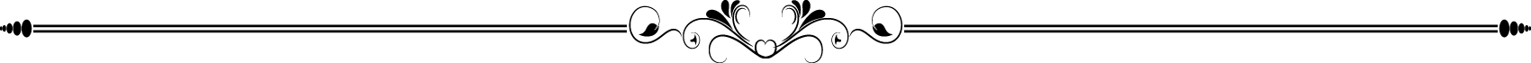 jwwXZH5.png