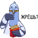 1-12999-128