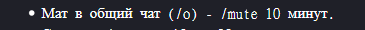 1HjZ7F0.png