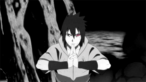 c1z.gif