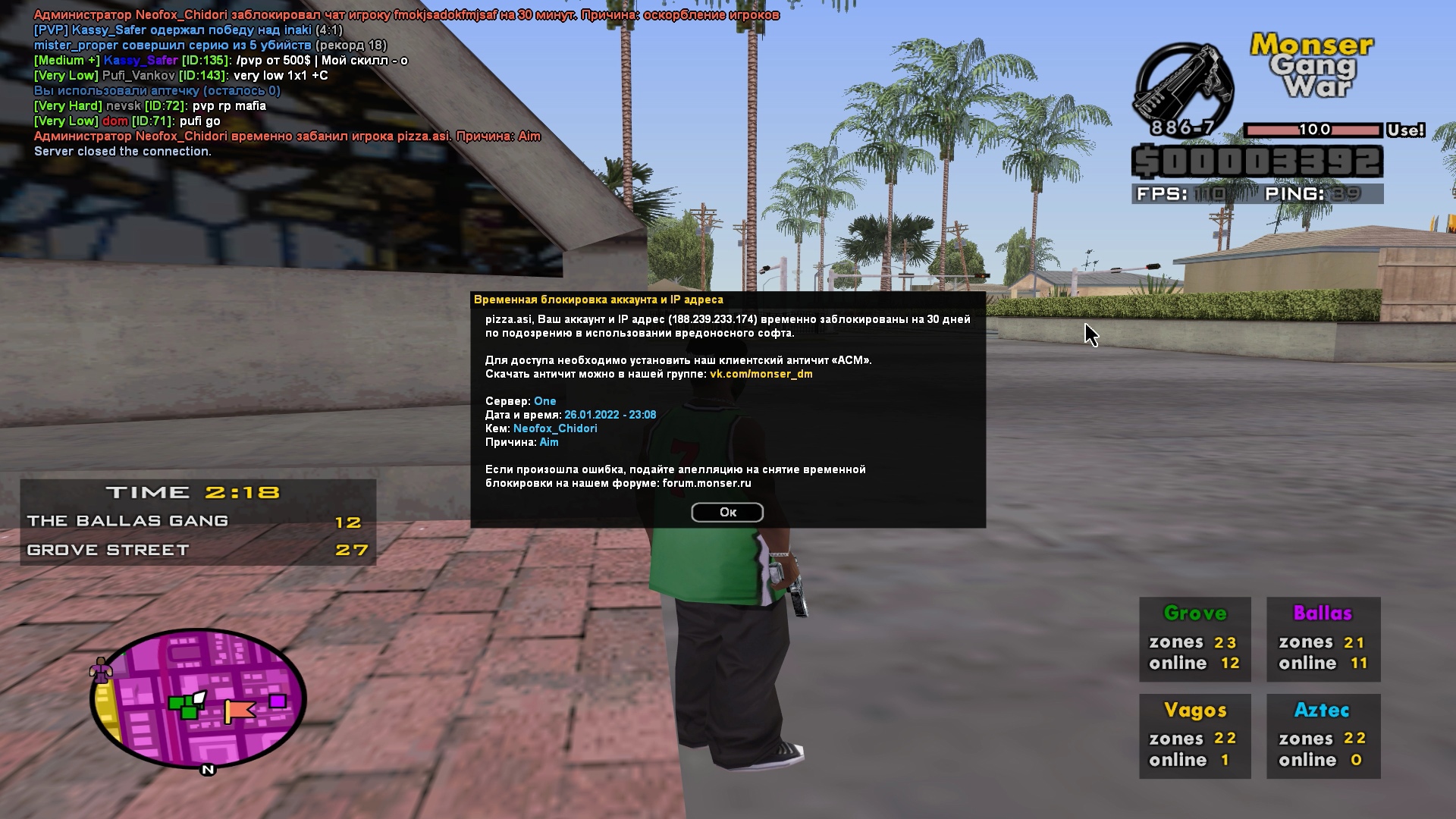 vEvm3Fx.jpg