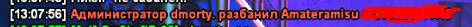 nJtSvrp.png