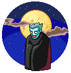 fear%20(9).gif