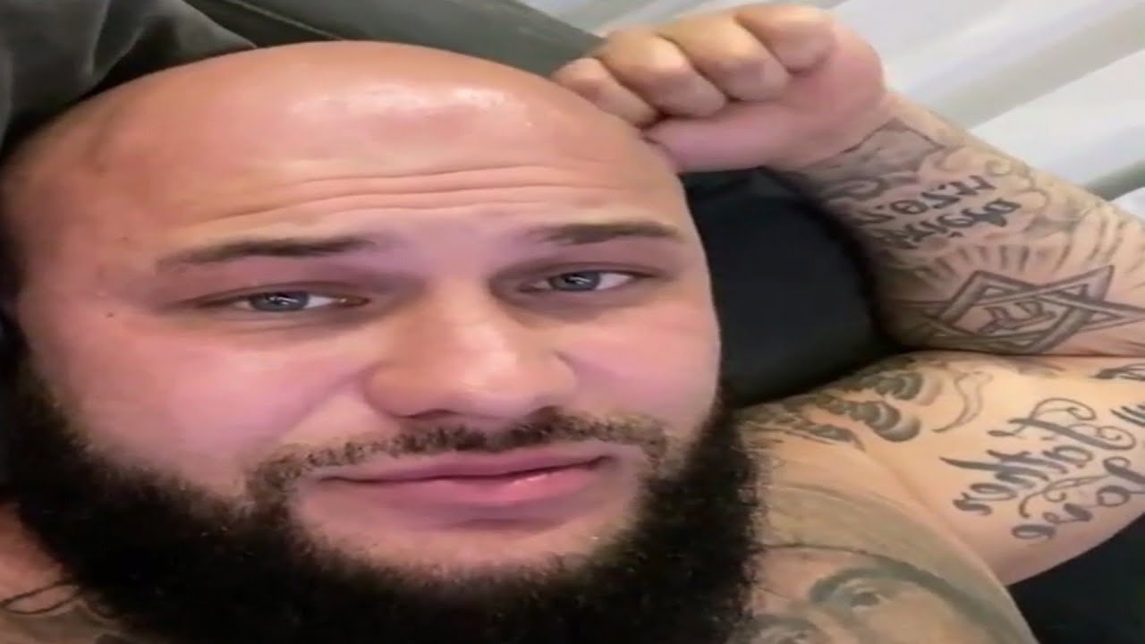 maxresdefault.jpg