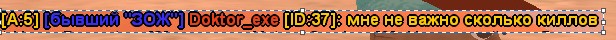 WaPEFjF.jpeg