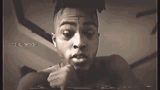 30658209.gif