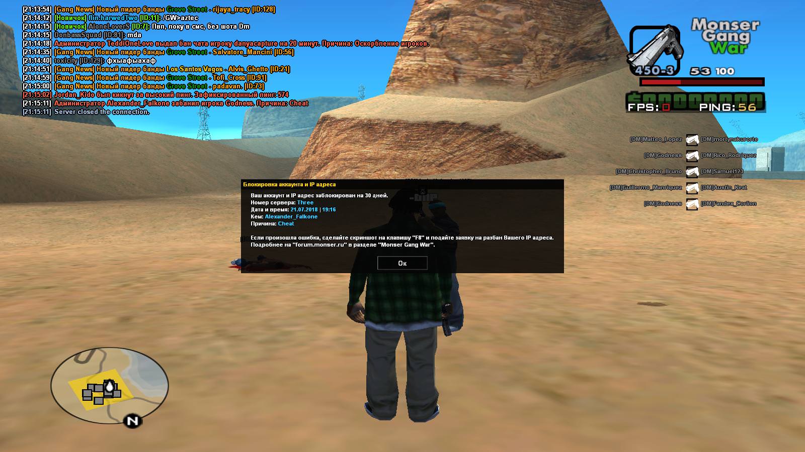 RtwH0sB.jpg