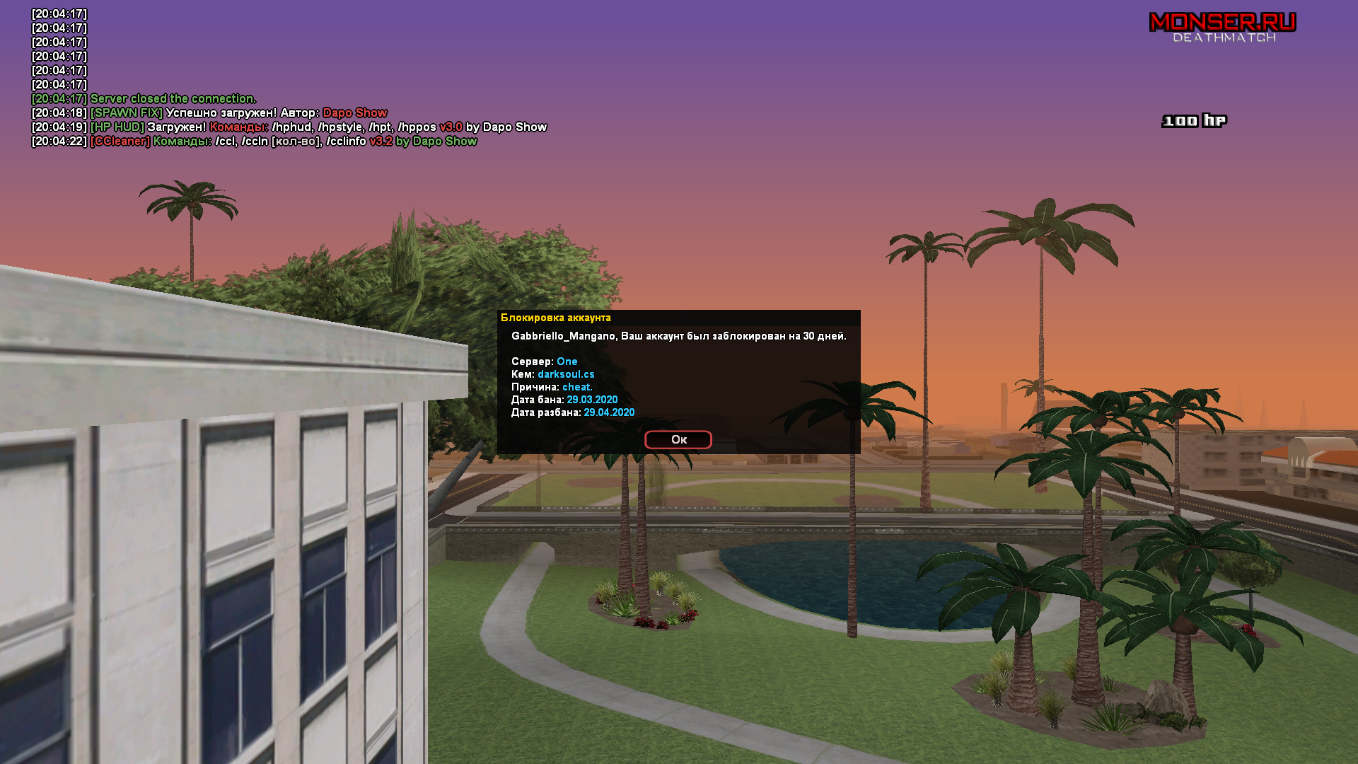 cjz9jTz.png