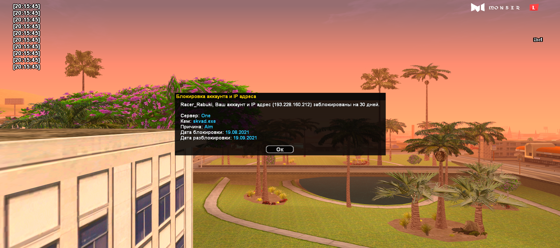 fPbsBZ4.png