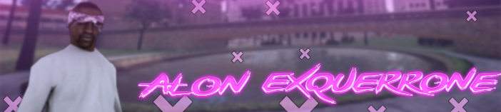 2020-05-07-21-02-50.png