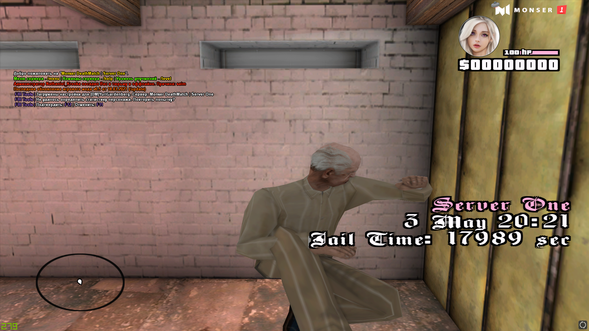 YC2xhGp.png
