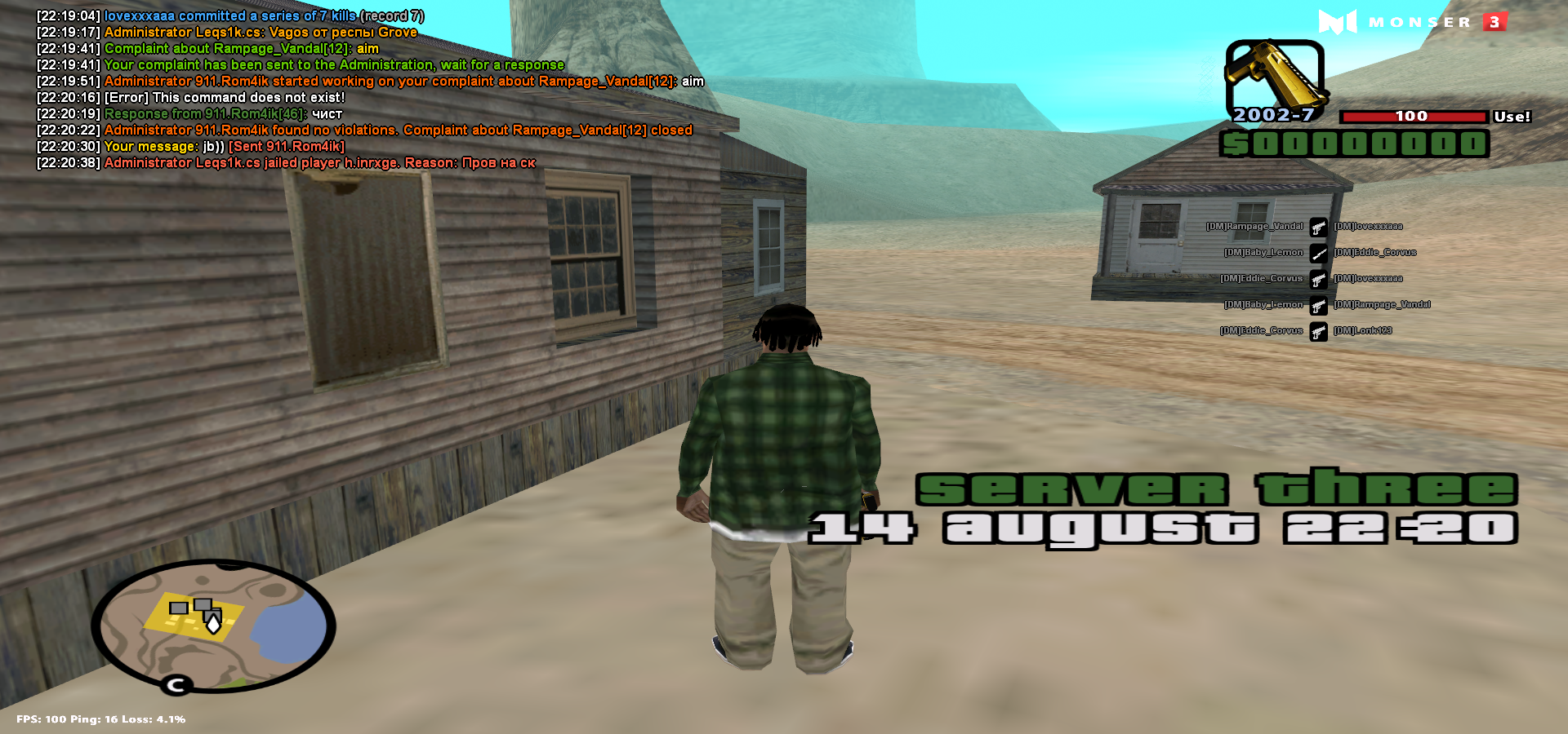 jmlhABH.png