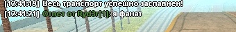 5JHpsFK-LYg.jpg