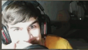 ezgif-1-4b7b07ddf005.gif