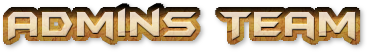 5a92bd0385cbd5e47016cd9284cf5875.png