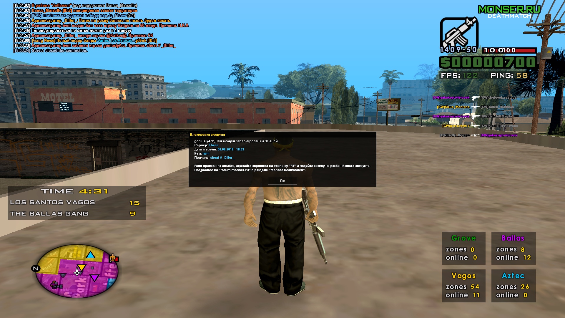 Lmq3bn9f0eE.jpg