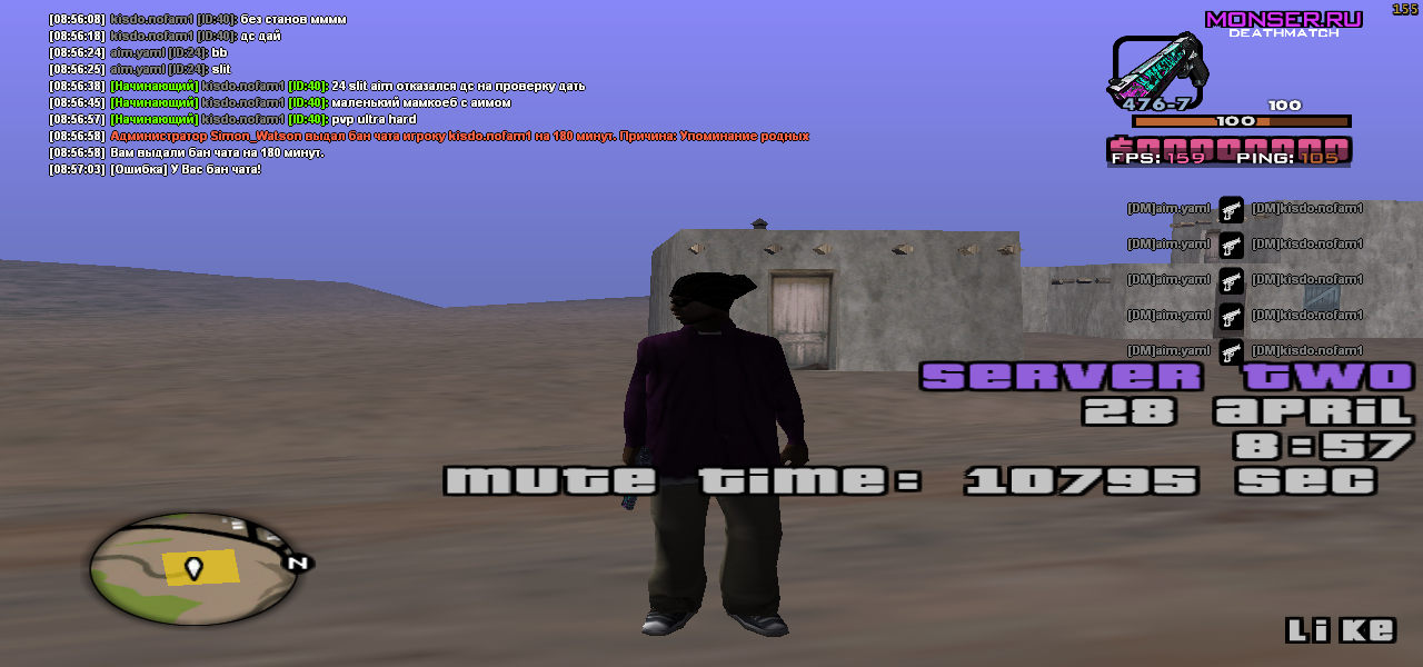 vBxl4Ku.png