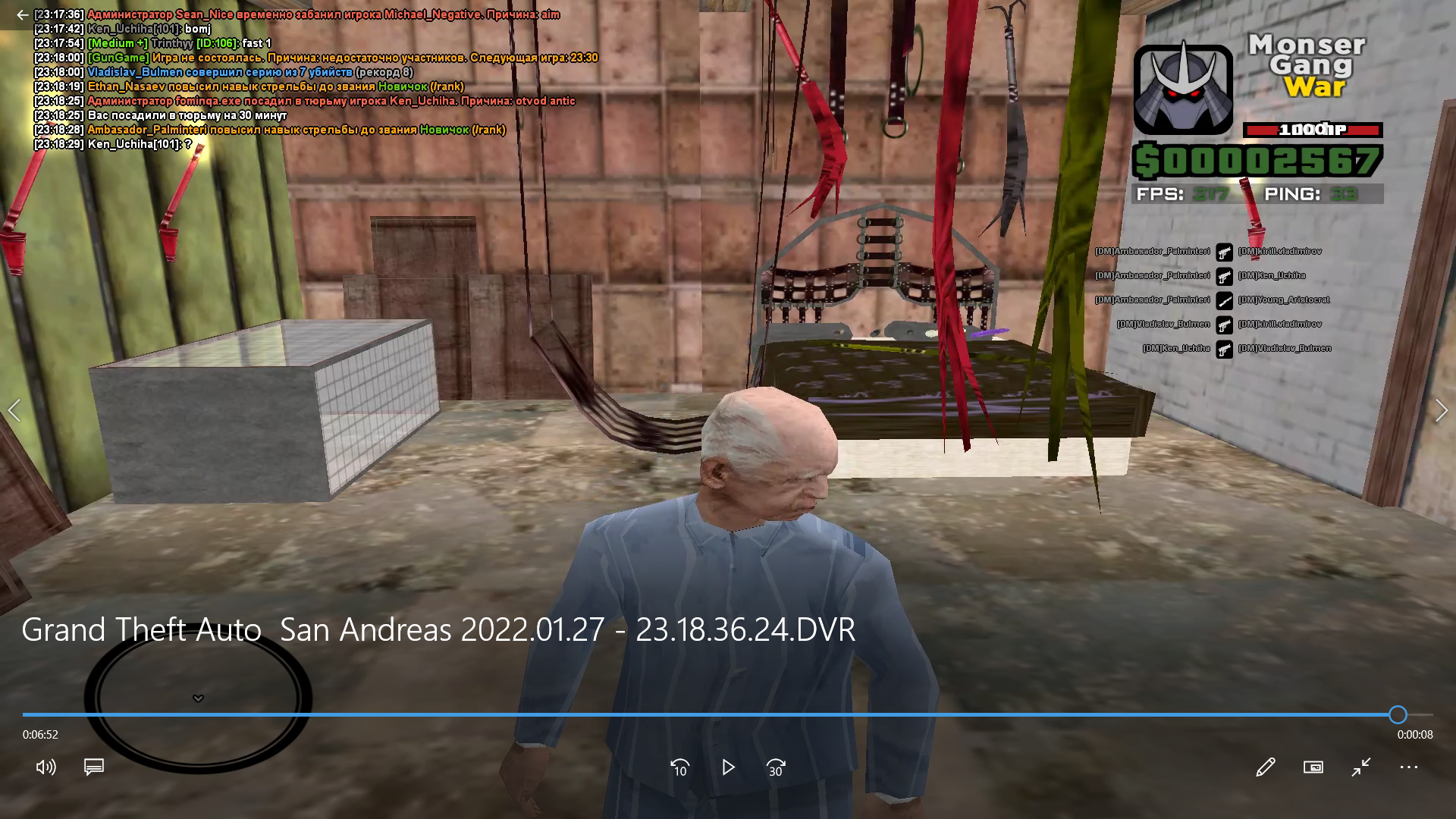 63v6L4u.png