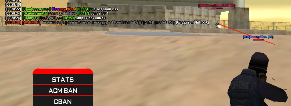 zGeTLtb.png