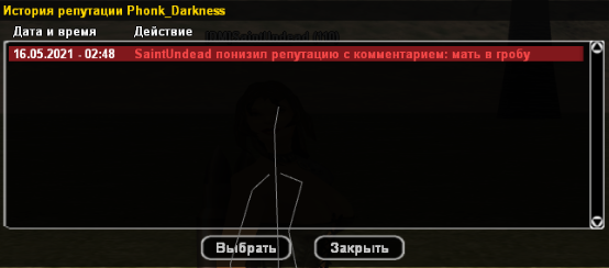 yn3algG.png